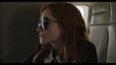 ana s01e04 ddc|An/Na .